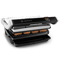 Электрогриль Tefal Optigrill Elite XL GC760D30