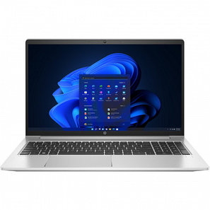 Ноутбук HP Europe Probook 450 G9 (6S6J8EA#UUQ), фото 2