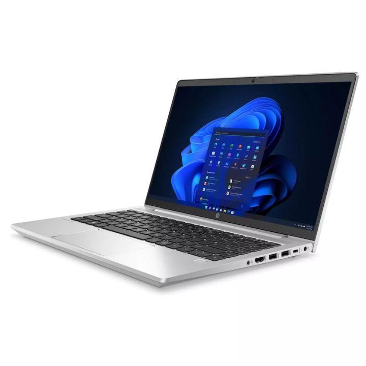 Ноутбук HP Europe ProBook 445 G9 (6S6K0EA#UUQ)