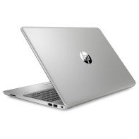 HP 2E9H3EA HP 250 G8 i3-1005G1 15.6 8GB/256 Win10 Pro, фото 2