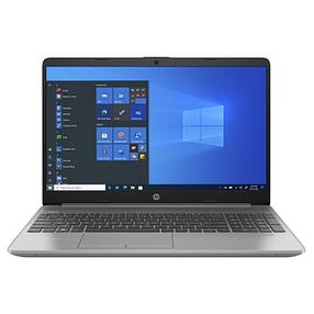 HP 2E9H3EA HP 250 G8 i3-1005G1 15.6 8GB/256 Win10 Pro, фото 2