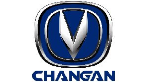 Защита кузова Changan