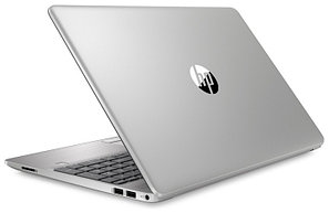 Ноутбук HP 250 G8 2W9A7EA, фото 2