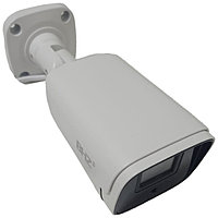 Камера видеонаблюдения BHZ Trend IP-T6824-2(M) 1920x1080