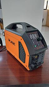 Аппарат воздушно-плазменной резки CUT40 (L2S22) JASIC