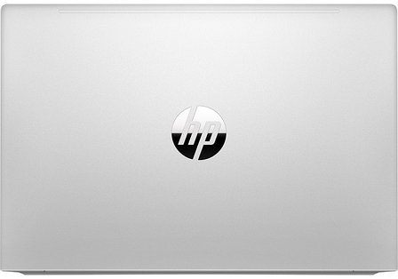Ноутбук HP ProBook 430 G8 32M42EA, фото 2
