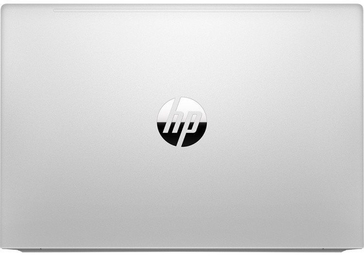 Ноутбук HP ProBook 430 G8 32M42EA - фото 1 - id-p113814767