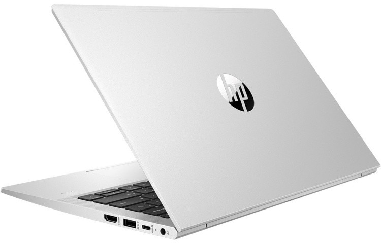 Ноутбук HP ProBook 430 G8 32M42EA - фото 3 - id-p113814767