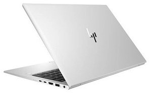 Ноутбук HP EliteBook 850 G8 401F2EA, фото 2