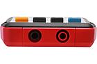 UT121A Мультиметр Smart цифровой True RMS UNI-T. Внесен в реестр СИ РК, фото 6