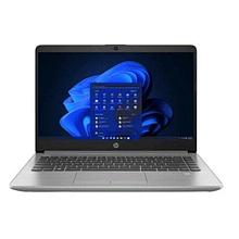 Ноутбук HP 240 G9 6S6U1EA