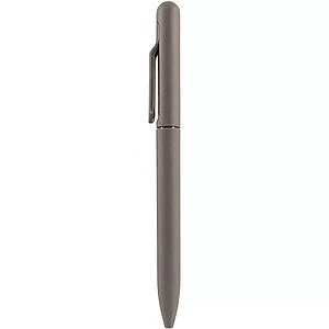 Ручка SOFIA soft touch Серый