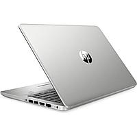 Ноутбук HP 240 G9 (852W5ES)