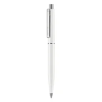 Ручка Point Белый
