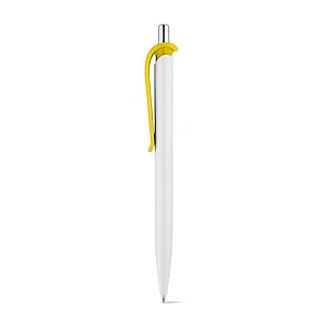 Шариковая ручка. ANA Жёлтый