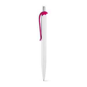 Шариковая ручка. ANA Розовый