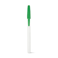 Ручка CORVINA Зелёный