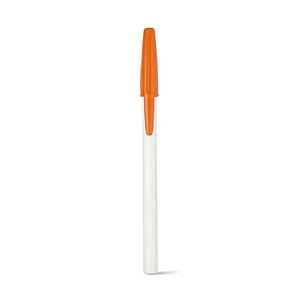 Ручка CORVINA Оранжевый