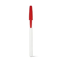 Ручка CORVINA Красный