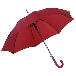Зонт-трость JUBILEE Красный
