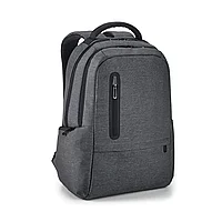Рюкзак для ноутбука BOSTON Серый
