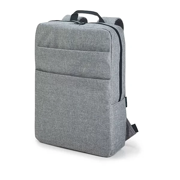 Рюкзак для ноутбука GRAPHS Серый