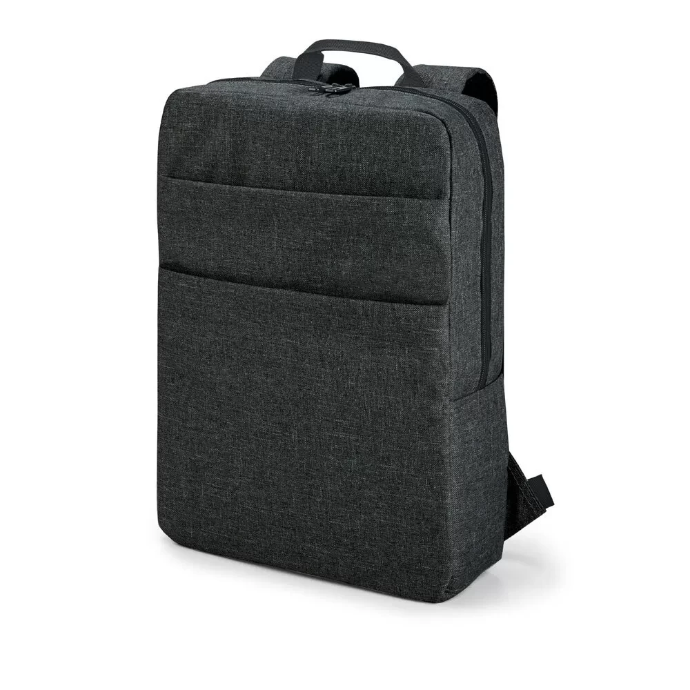 Рюкзак для ноутбука GRAPHS темно-серый