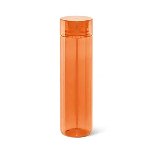 Бутылка ROZIER Оранжевый