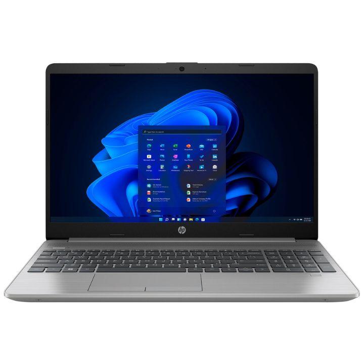 Ноутбук HP 250 G9 6S775EA - фото 1 - id-p113816311