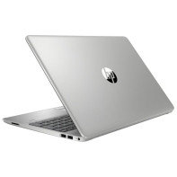 Ноутбук HP 250 G9 6S775EA, фото 2