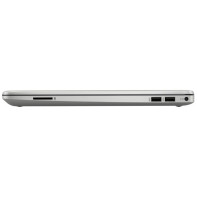 Ноутбук HP 250 G9 6S775EA - фото 3 - id-p113816311