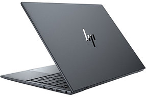 Ноутбук HP Elite Dragonfly G3 5P6P8EA, фото 2