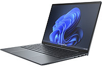 Ноутбук HP Elite Dragonfly G3 5P6P8EA