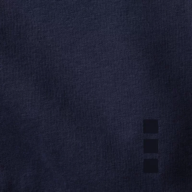 Свитер Arora с капюшоном Тёмно-синий XL - фото 1 - id-p113815822