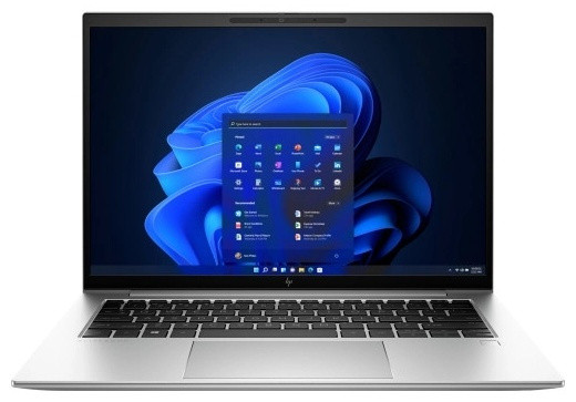 Ноутбук HP EliteBook 840 G9 5P6R6EA - фото 1 - id-p113816332