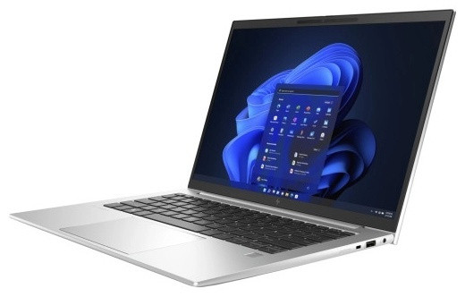 Ноутбук HP EliteBook 840 G9 5P6R6EA - фото 2 - id-p113816347