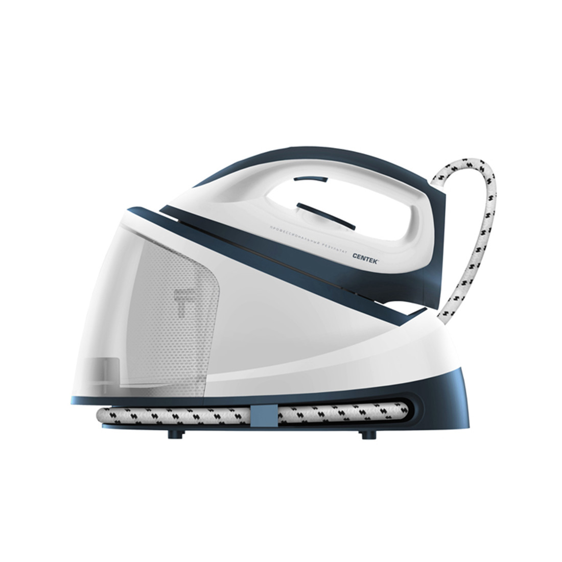 Парогенератор Centek CT-2302, фото 1