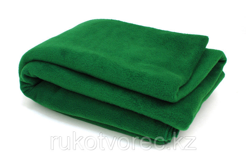 Флис150 см, фото 1