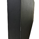 POP UP 2.3M*3,1M (3X4 SEG) для ткани в жестком чехле в комплекте с подсветкой, фото 4