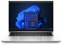 Ноутбук HP Europe EliteBook 840 G9 6T131EA