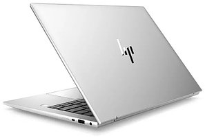 Ноутбук HP Europe EliteBook 840 G9 6T131EA, фото 2