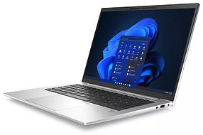 Ноутбук HP Europe EliteBook 840 G9 6T131EA, фото 3