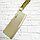 Нож тесак разделочный кухонный универсальный 30 см, фото 6