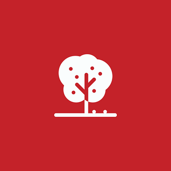 Техника для сада