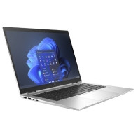 Ноутбук HP Elitebook x360 1040 G9 6T0X3EA - фото 2 - id-p113816434