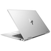 Ноутбук HP Elitebook x360 1040 G9 6T0X3EA, фото 3