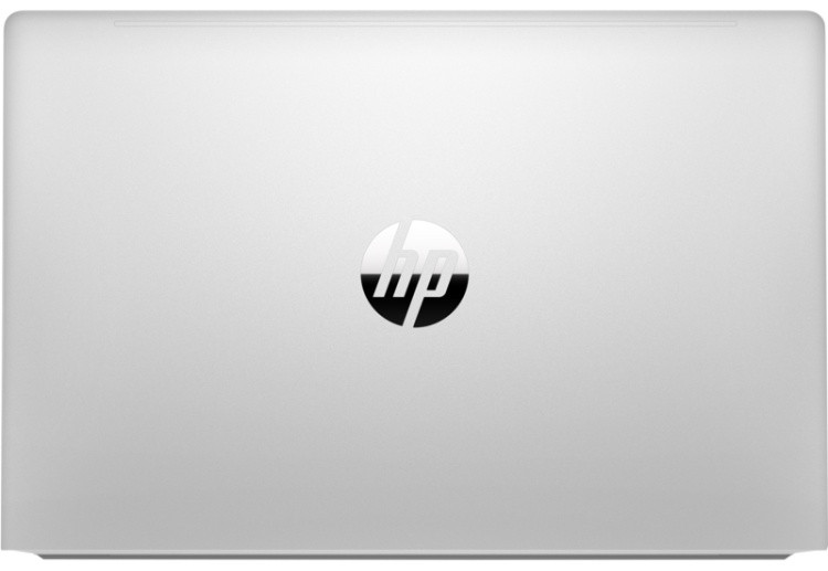 Ноутбук HP ProBook 440 G9 UMA 6A1X5EA - фото 3 - id-p113816440
