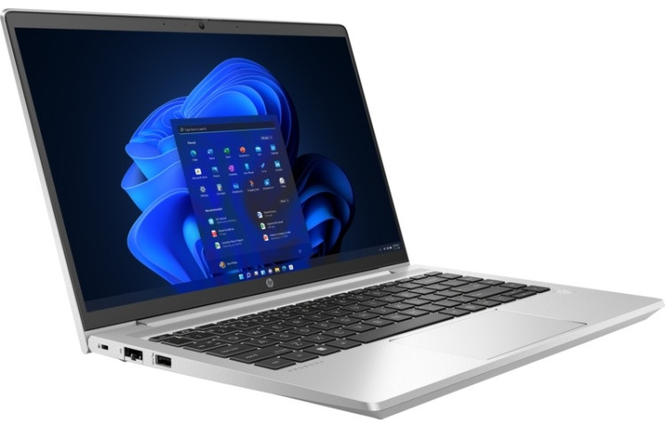 Ноутбук HP ProBook 440 G9 UMA 6A1X5EA - фото 4 - id-p113816440