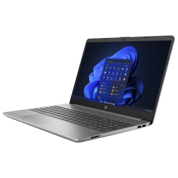 Ноутбук HP 250 G9 6F2C2EA
