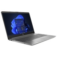 Ноутбук HP 250 G9 6F2C2EA - фото 3 - id-p113816443